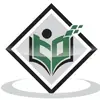 Online XML Editor