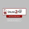 Online2pdf.com