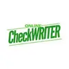 Onlinecheckwriter
