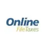 OnlineFileTaxes