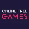 OnlineFreeGames.com