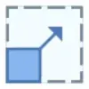 OnlineImageResize.com