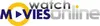 Onlinemovies4you