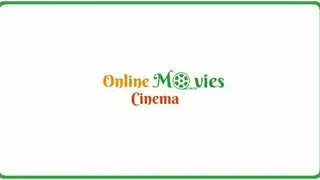 OnlineMoviesCinema screenshot