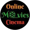 OnlineMoviesCinema
