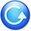 OnlineMovieWatch.org
