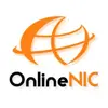 OnlineNIC.com