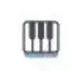 OnlinePiano2