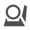 OnlineQuestions.org