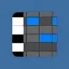 OnlineSequencer.net