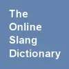 OnlineSlangDictionary.com