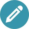 OnlineTextEdit.com
