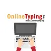 Onlinetyping.org