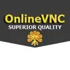 OnlineVNC