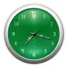 Onlive Clock