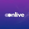 Onlive.io