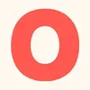 OnlyDomains