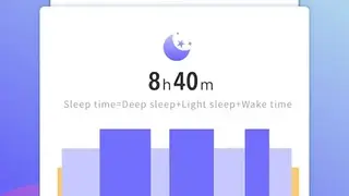 OnlyFit screenshot