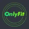 OnlyFit