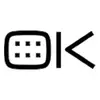 OnlyKey