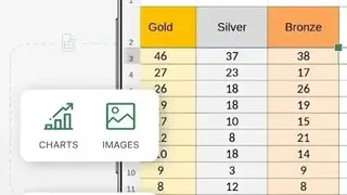 ONLYOFFICE screenshot