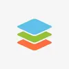 OnlyOffice Docs
