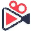 Onlystreamtv