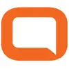 OnlyWire