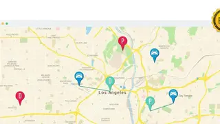 OnnaWay screenshot