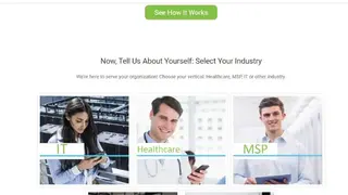 OnPage screenshot