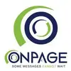 OnPage