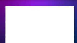 OnPaste screenshot