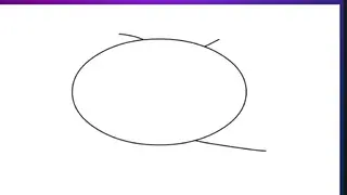 OnPaste screenshot