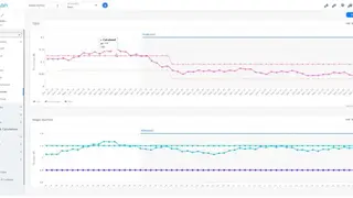 OnPlan screenshot