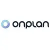 OnPlan