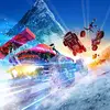 ONRUSH