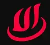 Onsen UI for Angular