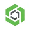 Onshape
