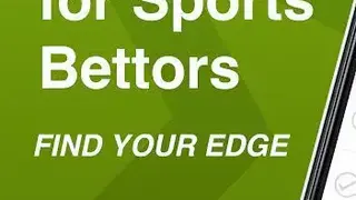 Onside Sports: The Betting Edge screenshot