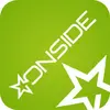 Onside Sports: The Betting Edge