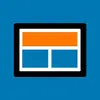 OnSign TV