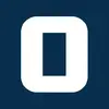 OnSIP Hosted VoIP