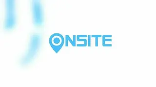 OnSite screenshot