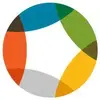 OnSolve Critical Event Management & Mass Notification