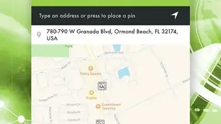 OnSolve MIR3! screenshot