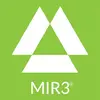 OnSolve MIR3!