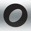 Onsong