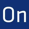 Onspring