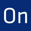 Onspring Audit Software