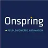 Onspring Vendor Management